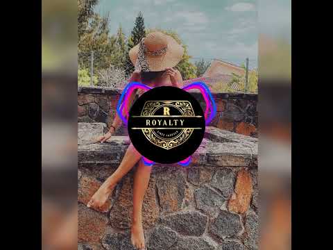 Seanrii_Karyon_Sharzkii - Taungule 2024®