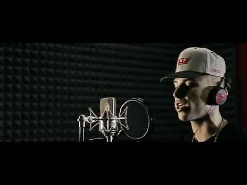 VEGAS JONES - UN MIGLIO (RAW SOUND SPECIAL)