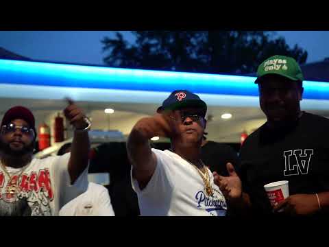 The Pitcherman "MobLand" ft Cokeboy Droop Pop x Fuego base  prod by ocb productions #rap  #hiphop 