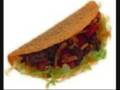"Weird Al" Yankovic - Taco Grande