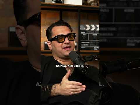 MOZI VS STREAMING | FARKAS x BIHARI