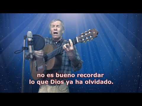 PANCHO MARTELL -  El precio más alto