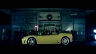 Nelly Furtado, Wisin &amp; Yandel - Sexy Movimiento (remix)