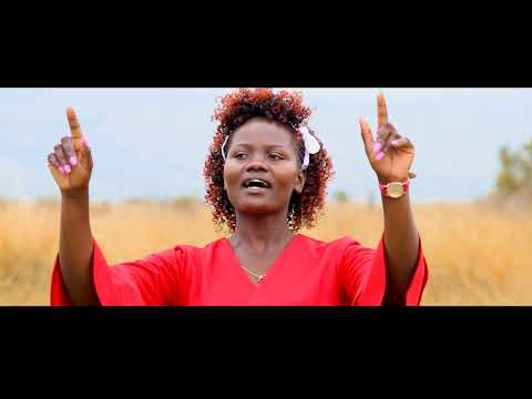Unatawala By Divinah Nyamoita SKIZA CODE:6340233 (Official Video)