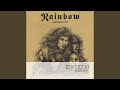 The Shed (Subtle) (Rough Mix)