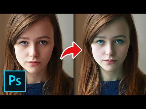 How to Use Snap to Pixels in Photoshop