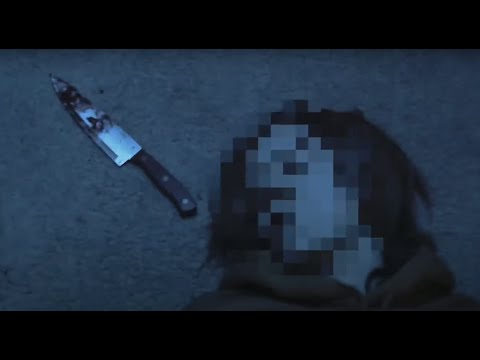 worstyoucanbe  “IT GETS LONELY AT THE PARTY”