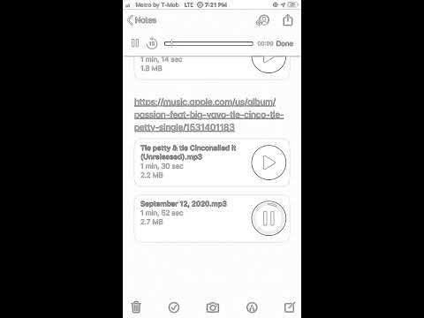Big Yavo Tle Petty Tle Cinco-3 headed goat (unreleased)