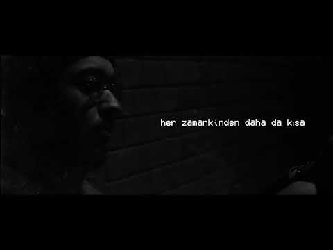 Ozan Akansel - Gülümse (Bi Kız Vardı) (2019)