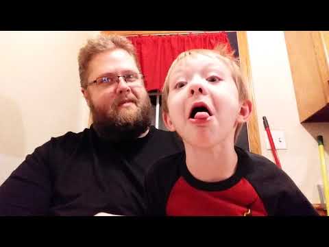 Crackin a tin of Quiet Nights and Balkan Flake