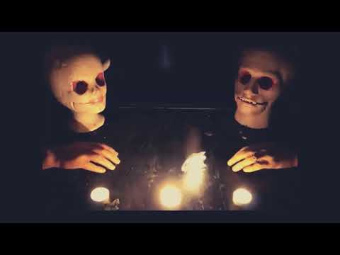 Human Behind Pluto - Talisman [ZC​​​-​​​ELEC008 - The Electro Guilde]