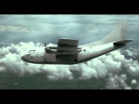 ทีเซอร์ เท่งโหน่ง จีวรบิน