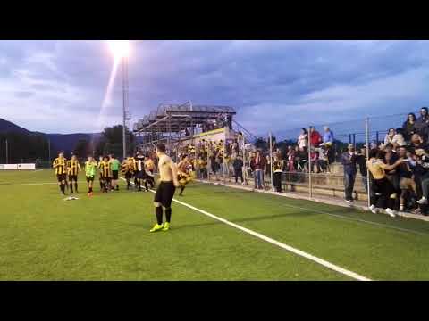 BRESCIAOGGI - Vighenzi-Gavardo