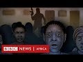 Boko Haram A Decade Of Terror Explained BBC Africa