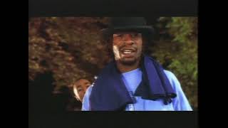 112 feat. Mr. Cheeks - Come See Me (1996)