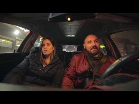 Bashmotion Vlog 218 - на Среща