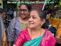 From Tirunelveli To Chennai To Win Mylapore Margazhi Kolam Festival