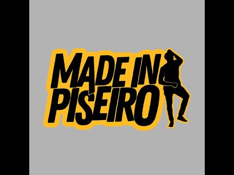 1 HORA DO MELHOR DO PISEIRO 2023 #4