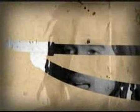 Sebastian Sturm - Back Among The Living