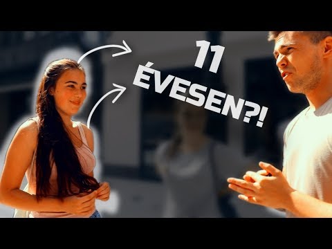 hogyan lehet lelassítani az erekciót egy férfiban zene az erekcióhoz
