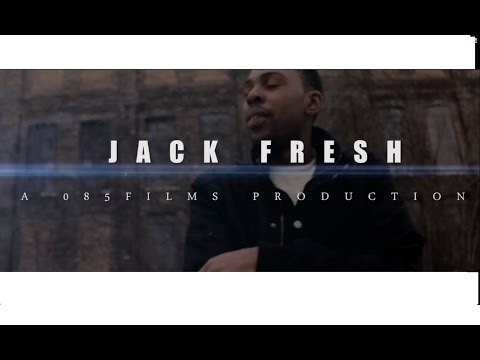 Jack Fresh  Check Me Out PREVIEW Shot by 085FILMS