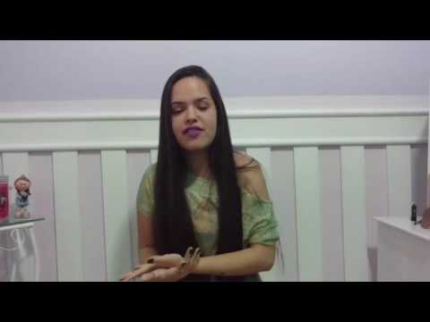 MOMENTO DESABAFO - LEGENDAS