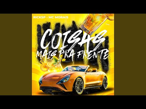 Coisas Mais pra Frente