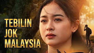 Download lagu Tebilin Jok Malaysia – Cover Sasak Modern | sasakkoper_ai (Versi Baru) mp3