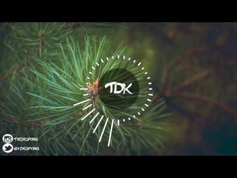 Sia - Cheap Thrills Ft. Sean Paul (Bruno Torres Remix)
