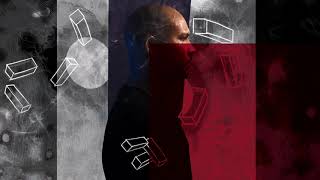 Tonedeff - &quot;Trust&quot; (NEW MUSIC)