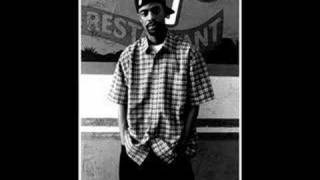 Mac Dre - Fast Money