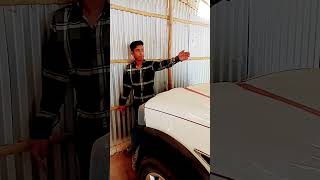 Download lagu short video trending ytshort Scorpio classic #short #status mp3