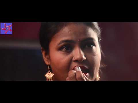 NIRAJ KUMAR MISHRA portfolio video2