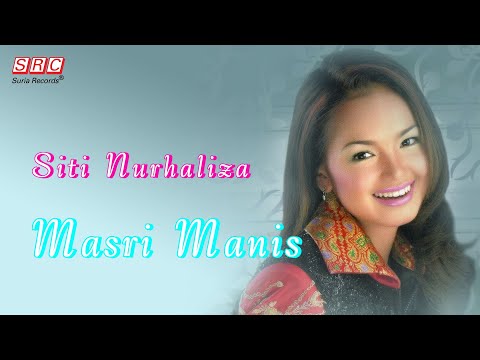 Masri Manis video thumbnail