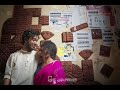 Egiye De Egiye De Whatsapp Status