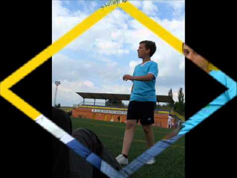 nosotros en ajalvir 3.wmv