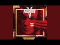 Fighter