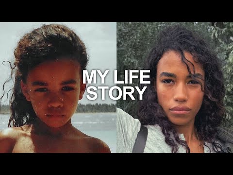 This is My Life Story