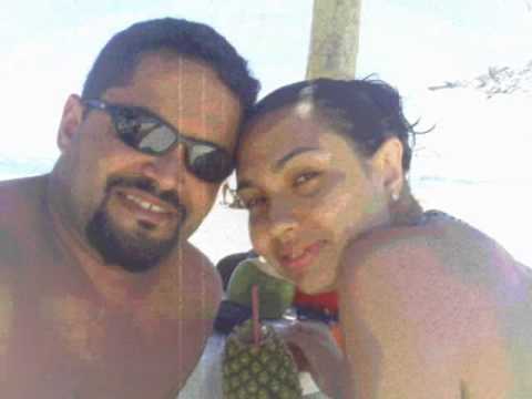 No Céu da Paixão (I Believe I Can Fly)