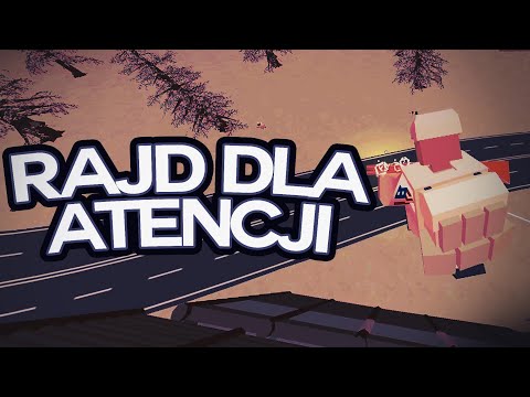 NIESAMOWITE ZAGRANIA I CRAFTING MYTHICALA *SZOK* - UNTURNED