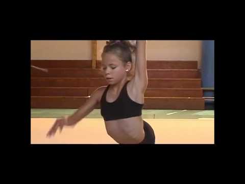 POUR LA BEAUTÉ DU GESTE - Chronique 10