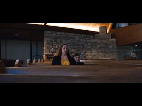 Kids Heart Challenge & American Heart Challenge are Saving Lives