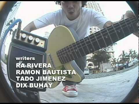 EGG BOY-WAG MAG ALALA