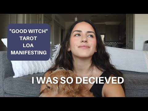 Witness21 Editor  2022 08 24