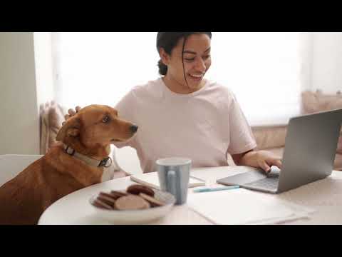 Charles River Bank - Deposit Insurance