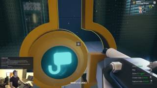 Enigma Prison Beta: 100% Achievements Guide