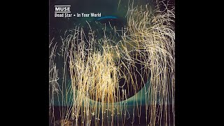Muse - Dead Star [HD]