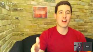 Horse Thief -- Fear in Bliss -- ALBUM REVIEW