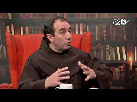 Novo srce - fra Jozo Zovko