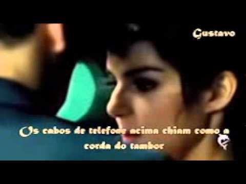 download lagu mp3 mp4 Sammetime, download lagu Sammetime gratis, unduh video klip Sammetime